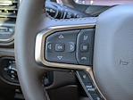 New 2026 Ram 1500 Longhorn Crew Cab for sale #26RM063 - photo 29