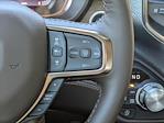 New 2026 Ram 1500 Longhorn Crew Cab for sale #26RM063 - photo 30