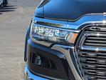 New 2026 Ram 1500 Big Horn Crew Cab for sale #26RM065 - photo 10