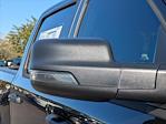 New 2026 Ram 1500 Big Horn Crew Cab for sale #26RM065 - photo 13
