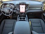 New 2026 Ram 1500 Big Horn Crew Cab for sale #26RM065 - photo 16