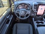 New 2026 Ram 1500 Big Horn Crew Cab for sale #26RM065 - photo 17