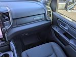 New 2026 Ram 1500 Big Horn Crew Cab for sale #26RM065 - photo 18