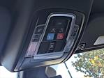 New 2026 Ram 1500 Big Horn Crew Cab for sale #26RM065 - photo 22