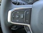New 2026 Ram 1500 Big Horn Crew Cab for sale #26RM065 - photo 28