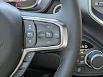 New 2026 Ram 1500 Big Horn Crew Cab for sale #26RM065 - photo 29