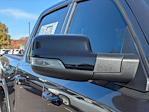 New 2026 Ram 1500 Laramie Crew Cab for sale #26RM075 - photo 13
