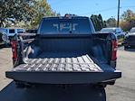 New 2026 Ram 1500 Laramie Crew Cab for sale #26RM075 - photo 14