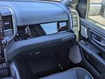 New 2026 Ram 1500 Laramie Crew Cab for sale #26RM075 - photo 18