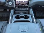 New 2026 Ram 1500 Laramie Crew Cab for sale #26RM075 - photo 20