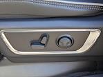 New 2026 Ram 1500 Laramie Crew Cab for sale #26RM075 - photo 21