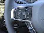 New 2026 Ram 1500 Laramie Crew Cab for sale #26RM075 - photo 28