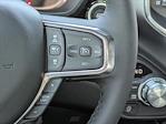 New 2026 Ram 1500 Laramie Crew Cab for sale #26RM075 - photo 29
