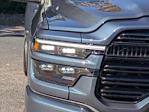 New 2026 Ram 3500 Laramie Mega Cab for sale #26RM077 - photo 10