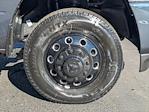 New 2026 Ram 3500 Laramie Mega Cab for sale #26RM077 - photo 11