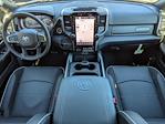 New 2026 Ram 3500 Laramie Mega Cab for sale #26RM077 - photo 16