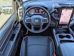New 2026 Ram 3500 Laramie Mega Cab for sale #26RM077 - photo 17