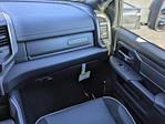 New 2026 Ram 3500 Laramie Mega Cab for sale #26RM077 - photo 18