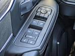 New 2026 Ram 3500 Laramie Mega Cab for sale #26RM077 - photo 27