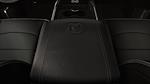 New 2026 Ram 3500 Laramie Mega Cab 4x4 DRW Pickup for sale #26RM077 - photo 4