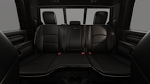 New 2026 Ram 2500 Rebel Crew Cab 4x4 Pickup for sale #26RM078 - photo 3