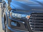New 2026 Ram 1500 Laramie Crew Cab for sale #26RM079 - photo 10