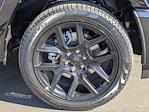 New 2026 Ram 1500 Laramie Crew Cab for sale #26RM079 - photo 11