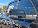 New 2026 Ram 1500 Laramie Crew Cab for sale #26RM079 - photo 13