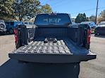 New 2026 Ram 1500 Laramie Crew Cab for sale #26RM079 - photo 14