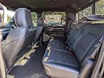New 2026 Ram 1500 Laramie Crew Cab for sale #26RM079 - photo 15