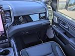 New 2026 Ram 1500 Laramie Crew Cab for sale #26RM079 - photo 18