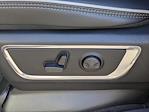 New 2026 Ram 1500 Laramie Crew Cab for sale #26RM079 - photo 21