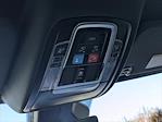 New 2026 Ram 1500 Laramie Crew Cab for sale #26RM079 - photo 22