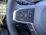 New 2026 Ram 1500 Laramie Crew Cab for sale #26RM079 - photo 28