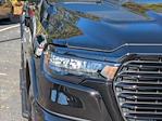 New 2026 Ram 1500 Laramie Crew Cab for sale #26RM082 - photo 10