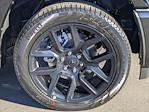 New 2026 Ram 1500 Laramie Crew Cab for sale #26RM082 - photo 11