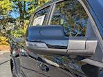 New 2026 Ram 1500 Laramie Crew Cab for sale #26RM082 - photo 13