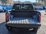 New 2026 Ram 1500 Laramie Crew Cab for sale #26RM082 - photo 14