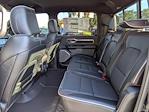 New 2026 Ram 1500 Laramie Crew Cab for sale #26RM082 - photo 15