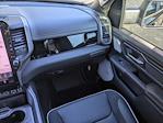 New 2026 Ram 1500 Laramie Crew Cab for sale #26RM082 - photo 18