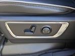 New 2026 Ram 1500 Laramie Crew Cab for sale #26RM082 - photo 21