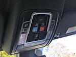 New 2026 Ram 1500 Laramie Crew Cab for sale #26RM082 - photo 22