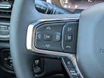 New 2026 Ram 1500 Laramie Crew Cab for sale #26RM082 - photo 28