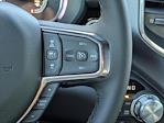 New 2026 Ram 1500 Laramie Crew Cab for sale #26RM082 - photo 29