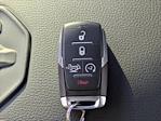 New 2026 Ram 1500 Laramie Crew Cab for sale #26RM082 - photo 32