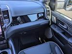 New 2026 Ram 1500 Laramie Crew Cab for sale #26RM088 - photo 18