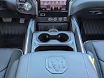 New 2026 Ram 1500 Laramie Crew Cab for sale #26RM088 - photo 20