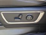 New 2026 Ram 1500 Laramie Crew Cab for sale #26RM088 - photo 21