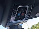 New 2026 Ram 1500 Laramie Crew Cab for sale #26RM088 - photo 22