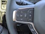 New 2026 Ram 1500 Laramie Crew Cab for sale #26RM088 - photo 28